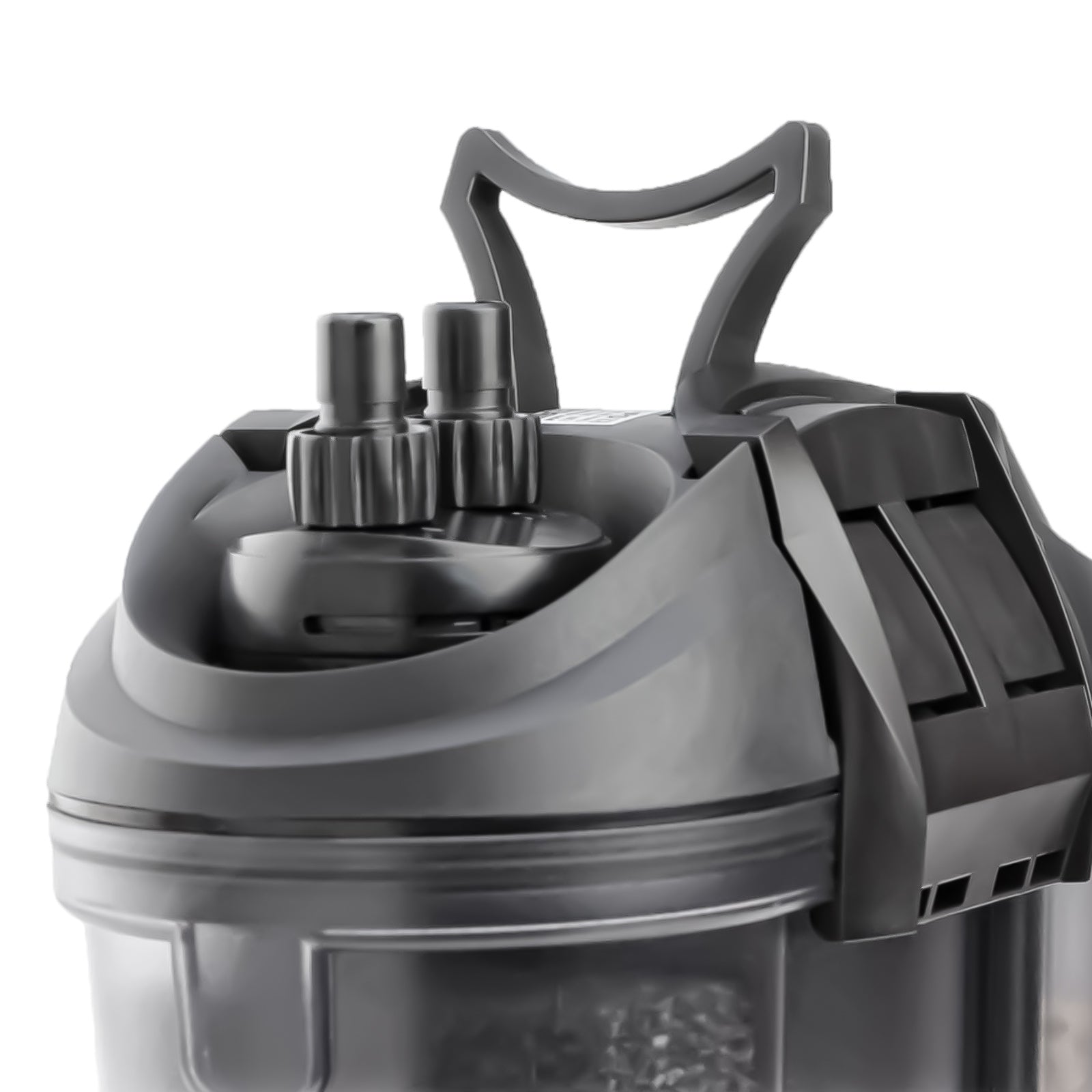 630d5c9bfa7447b8e16d5aea495eb702