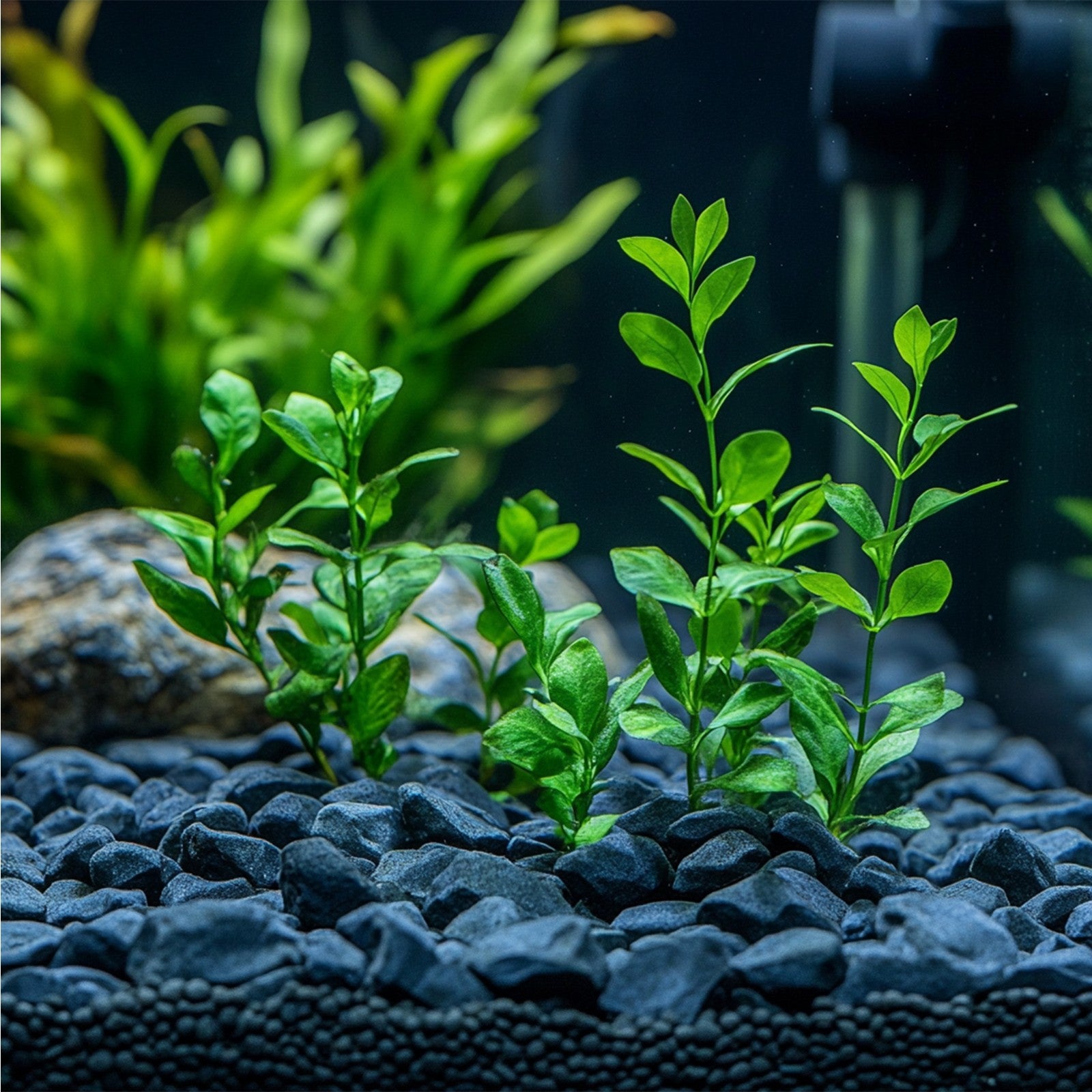 c28d85dc1fd34db6c295ed8623173136