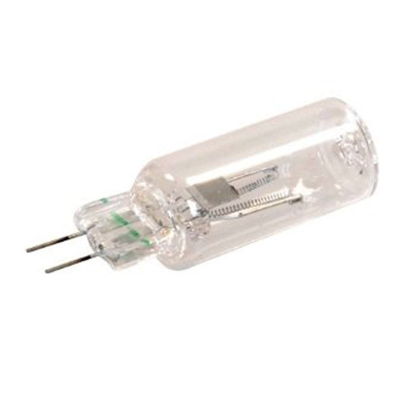 76461220176c2f19344cdccb9e7e2aee