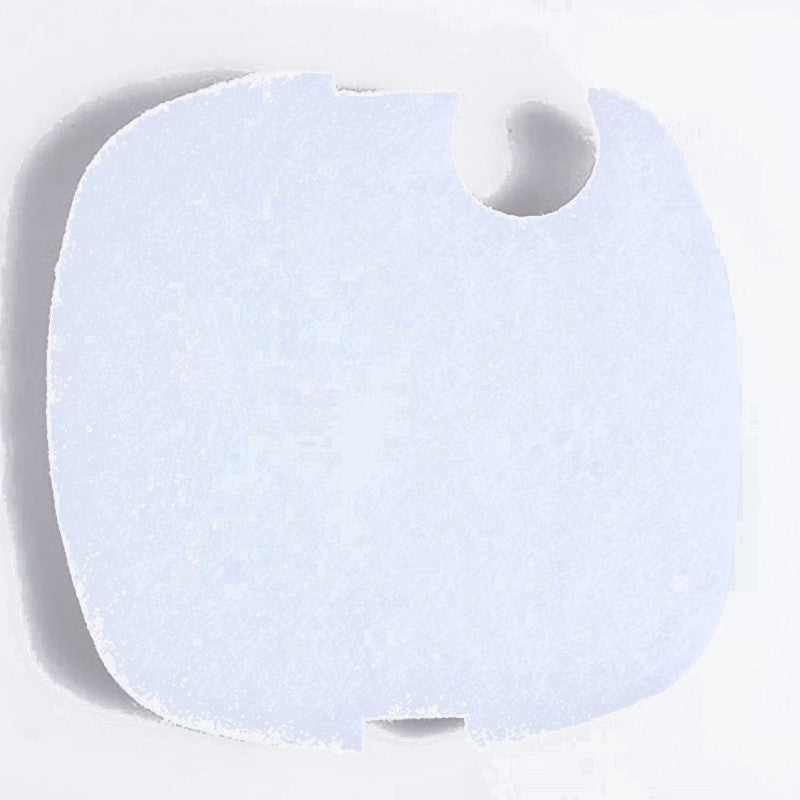 8b83ef08df2b792a7982bbcc23be153b