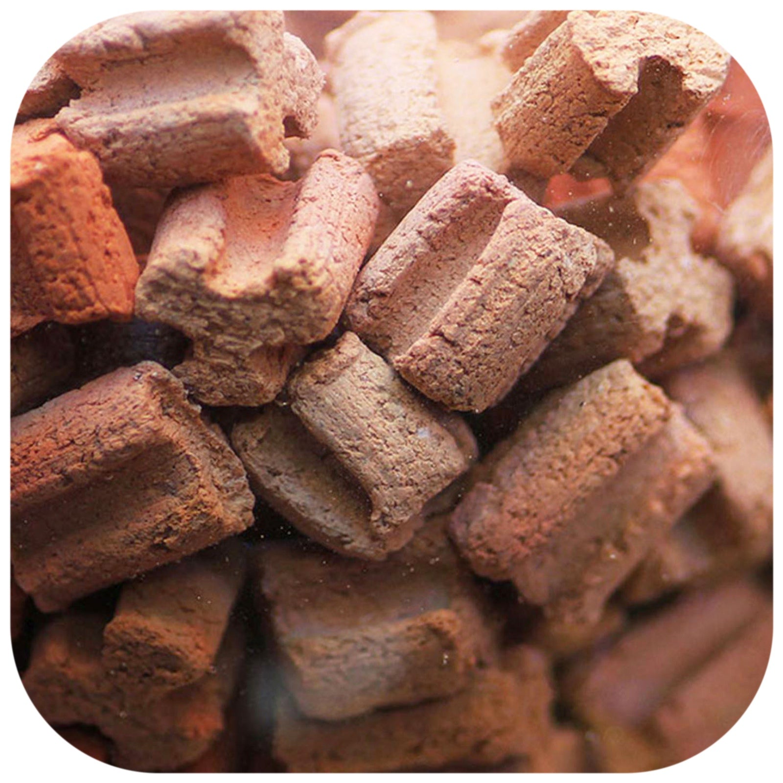 e89363d90d9b143241eea5f71a7607f1