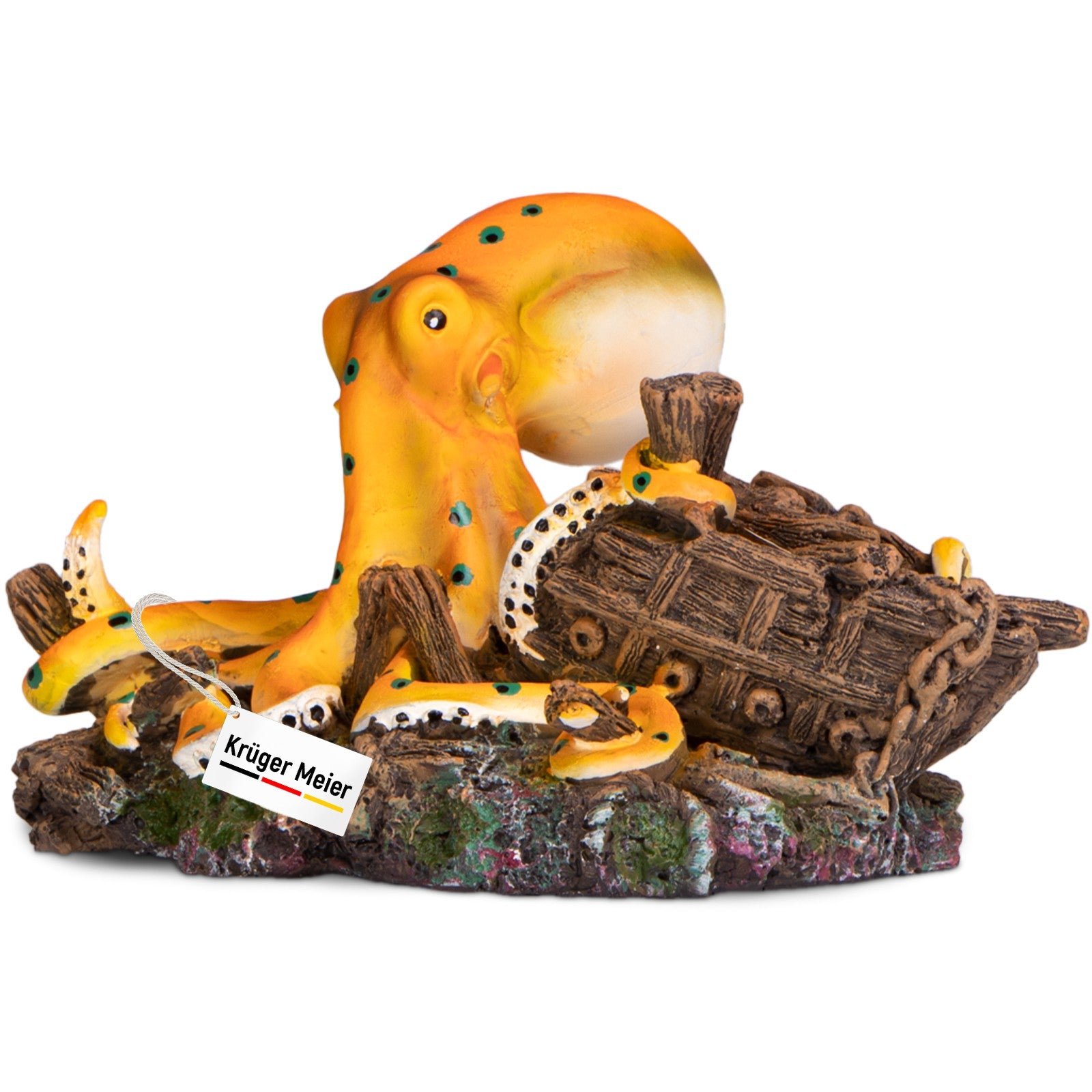 7923a0d5d72dd0ddac7aafcb65b7807f