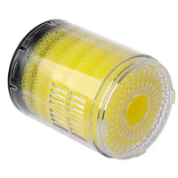 bbe89d067129d744ee2b2cb3e52dc044