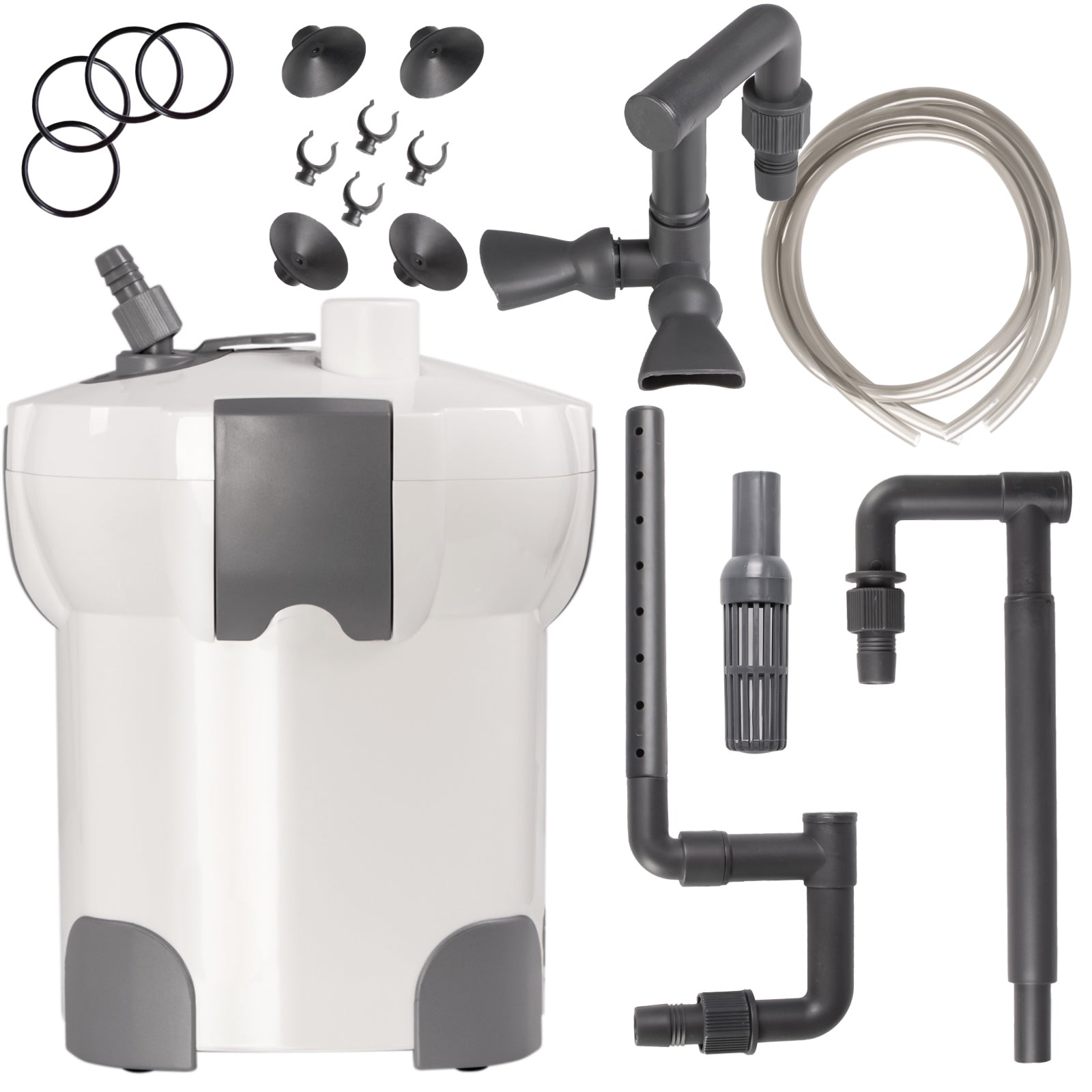 ff5ff767e1b5918357a3036406ac6a91