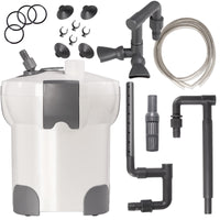 ff5ff767e1b5918357a3036406ac6a91