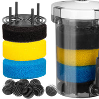 0b2024018b664cfa64120121102812ba