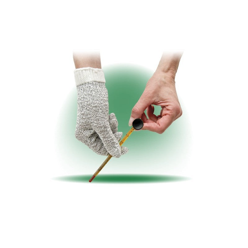 85e8684b4db8e6fda9bc40fabc831c6e