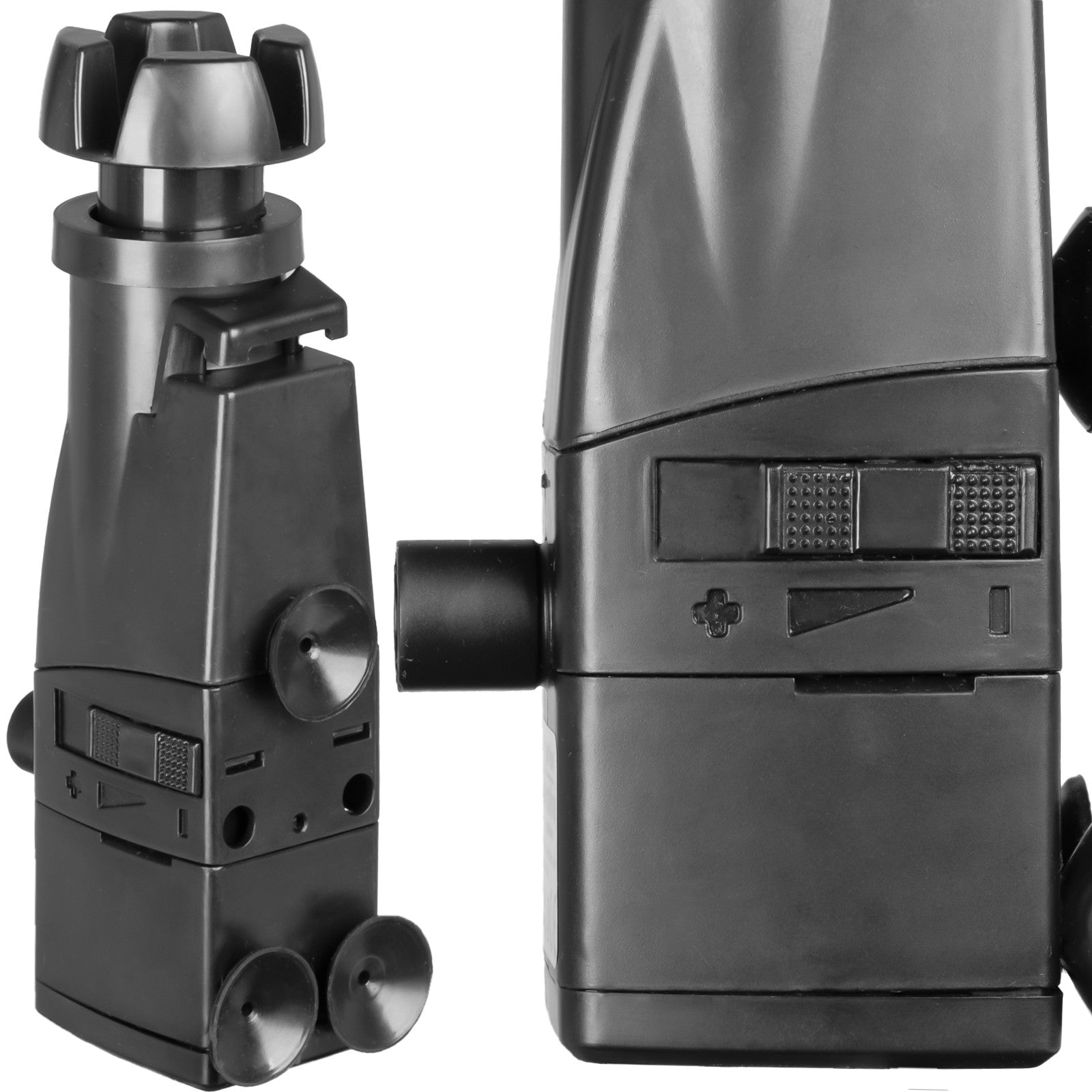 57e9085f90fc5879cb2716cefdc2ff91