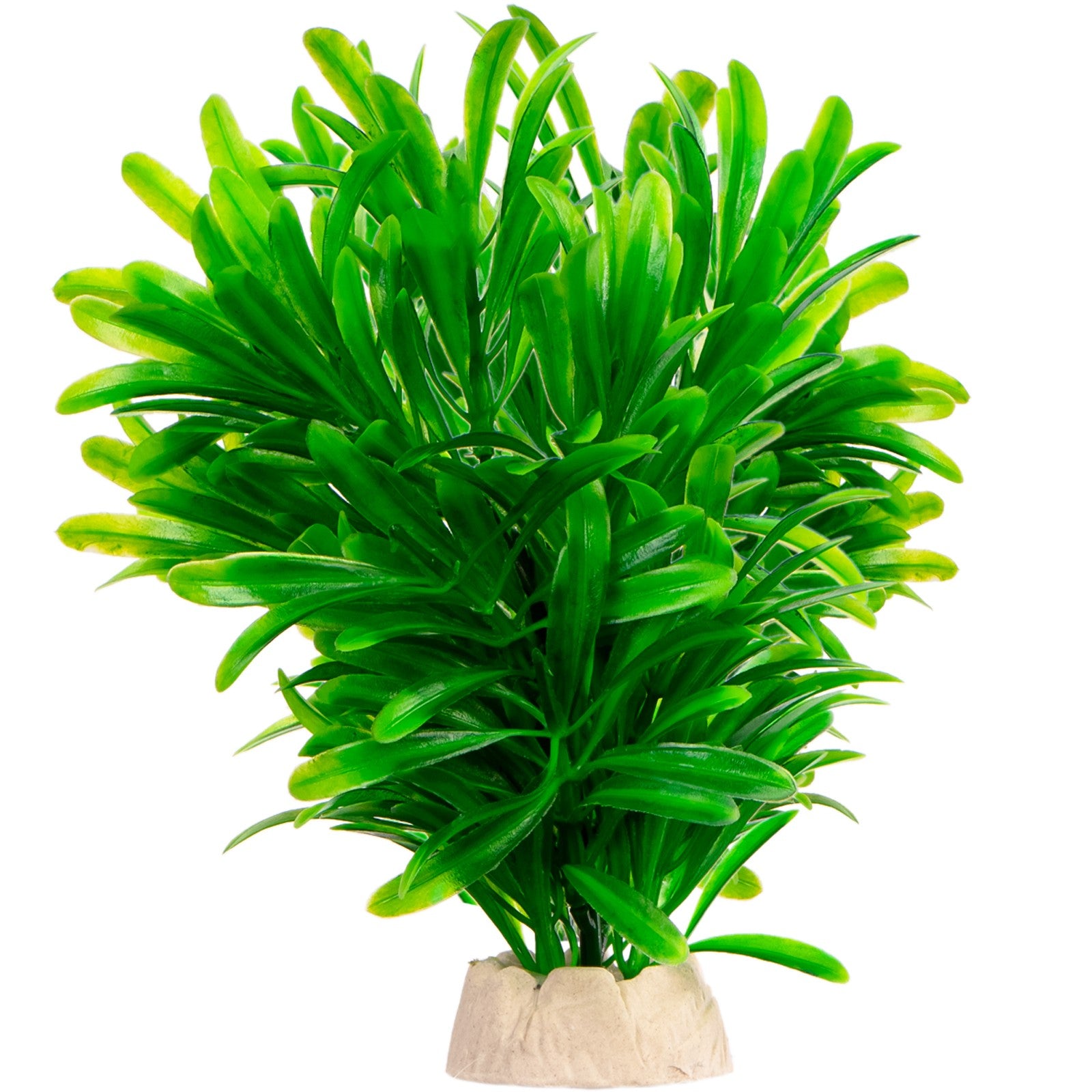 59127fc11613193827cd10243b9cdac3