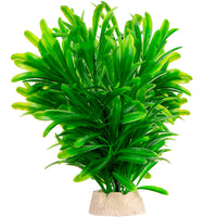 59127fc11613193827cd10243b9cdac3