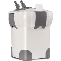 f7401438ce836927dbd3b9d23141d713