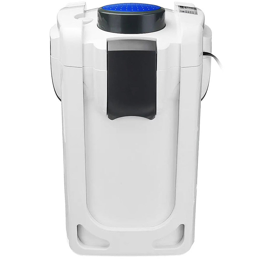 eedc169b91a81f6b9c8c8771a725fa3d