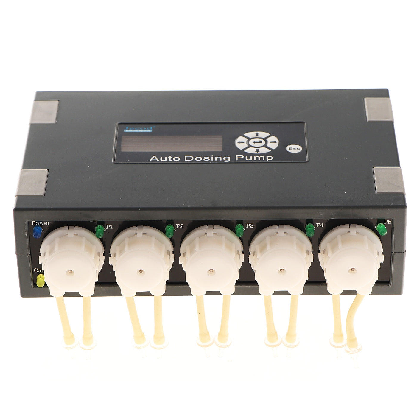 2a24d983d9760415a46996a5a2ef521b