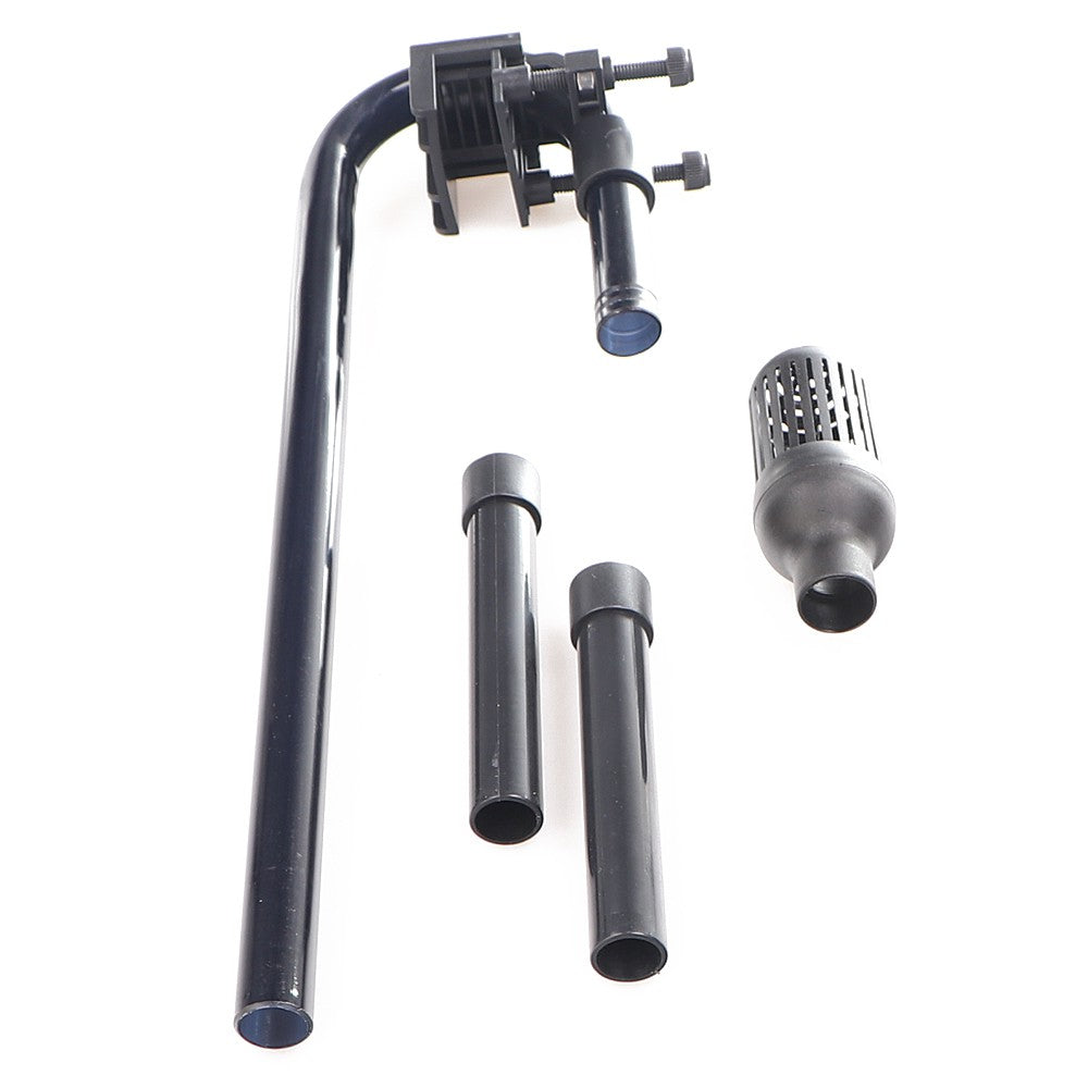 da1b702a021081fd8df3b801ea81aa02