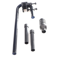 da1b702a021081fd8df3b801ea81aa02