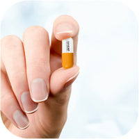 59462675aa8e0c47fe8fc6b616d1290d