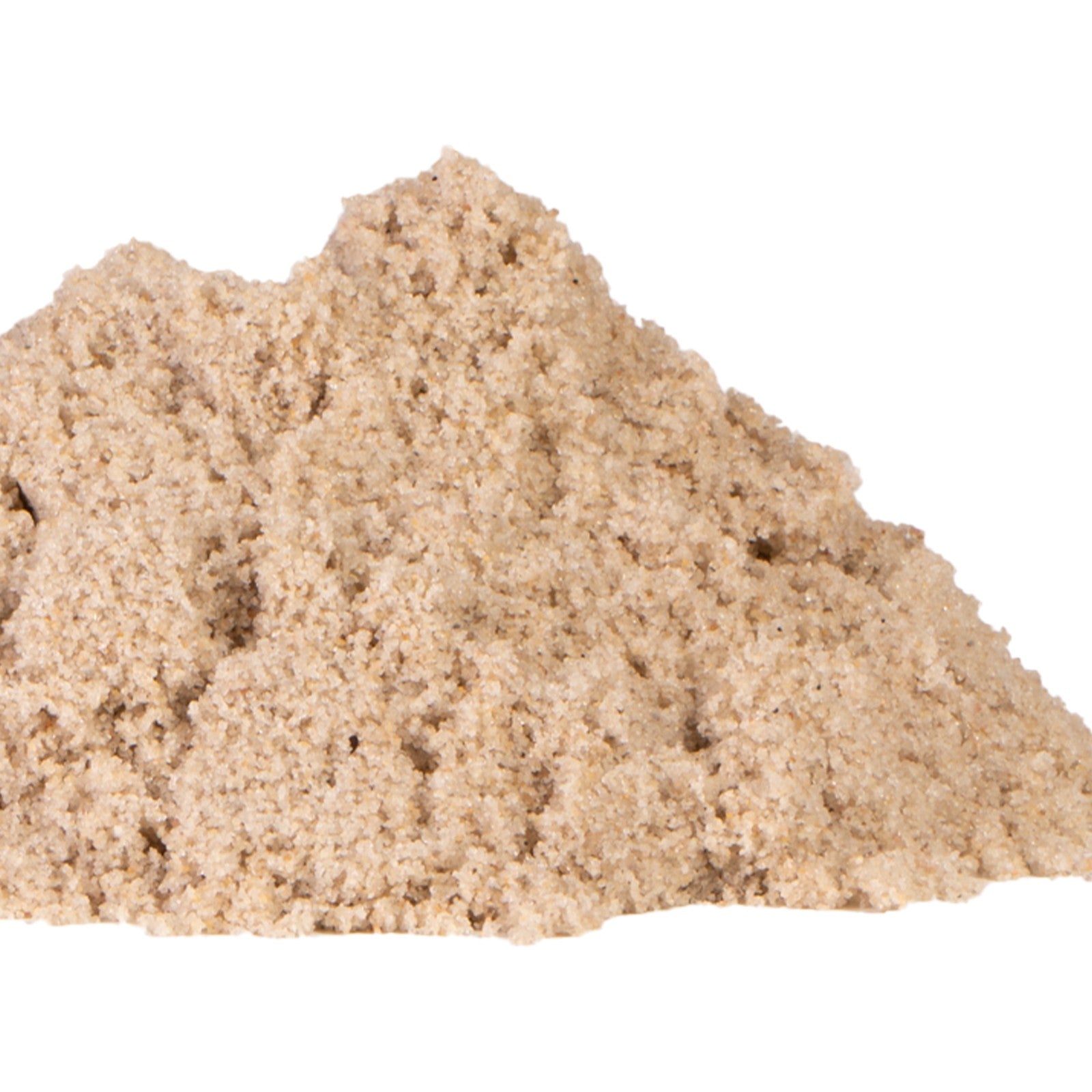 76c11dbdeba5a79b6cd643eef68d6d0f