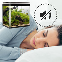 9c021e1710d0658e17e24f2337881e91