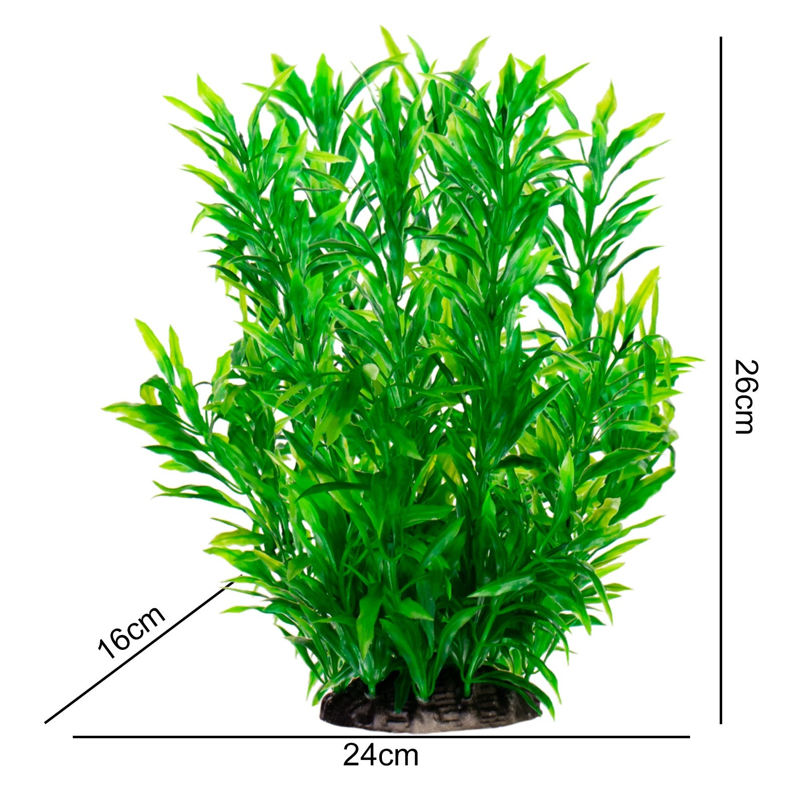 a71fad2609a1f5a0e79d83dc9cb77c9c