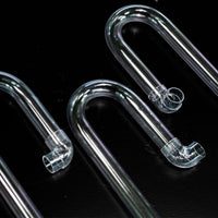 310166528b8eeeb55bbbf3e755892359