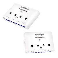 55e2ff5f538b2a080bf1401257ca3961