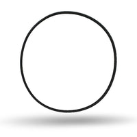 b44244401f251030f7d7deb8e3df5086