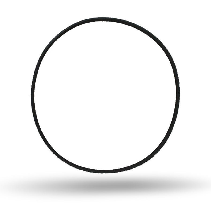 b44244401f251030f7d7deb8e3df5086