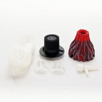 650b3c2f6c1161797501b07d3b1bd2df