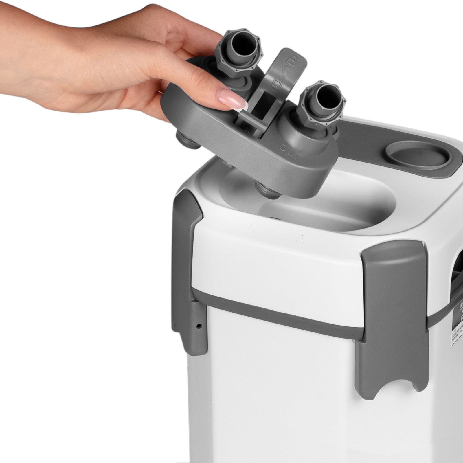 900c26f6be0ec4995c259f33cd2518ce