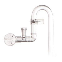 dfef8c96f4a5001255c0f3198697406b