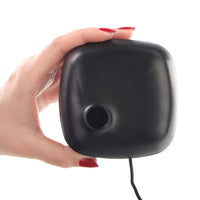 c7a2c3335f128bf5774c97fc1b70db78