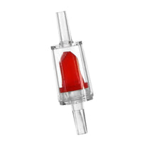 f1502c5987f272964e917f8a2ce0621d