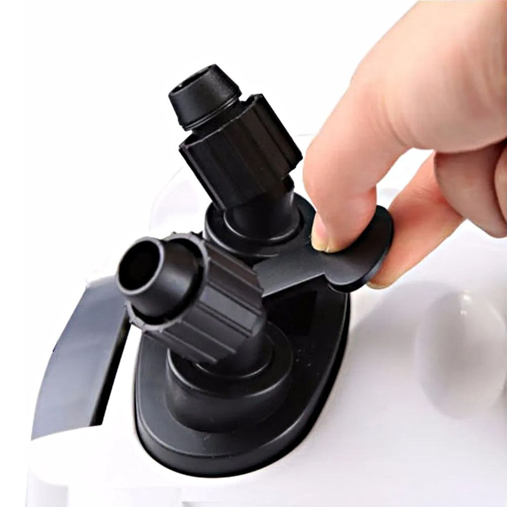 2475cd73ab5d004644b8bcc6546abb23