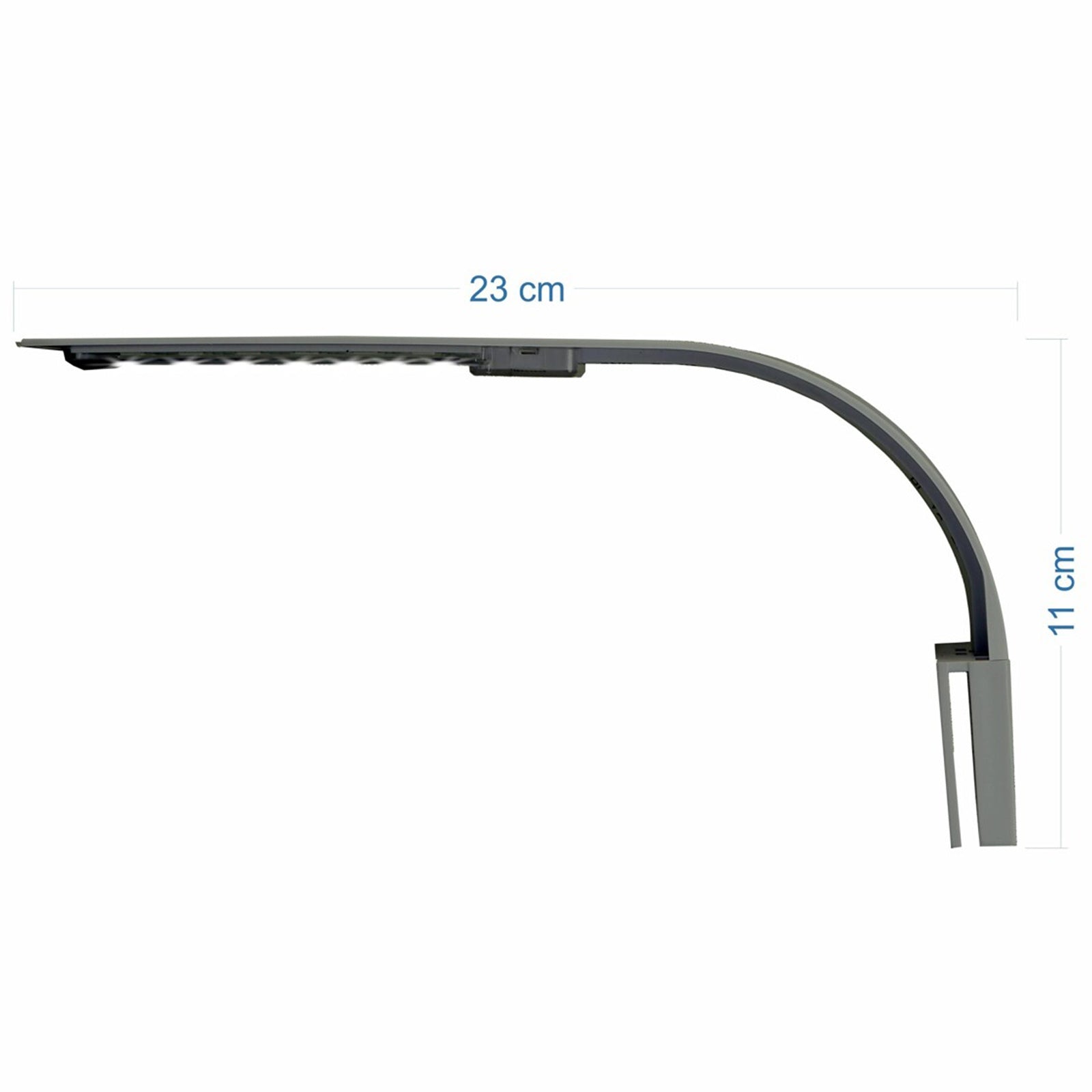 1837420777e2a6b13995b732aff9d743