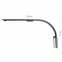 1837420777e2a6b13995b732aff9d743