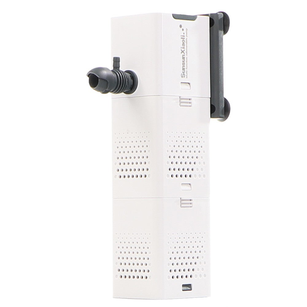 3d658720cc045ea94c4d9e53fafc7d94