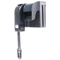 229e6cc2d2d3e65cb5b405ca372b4c55