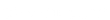 Akwaroom