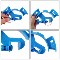 3e208becad490ac25dd67fdcd4d6a42a