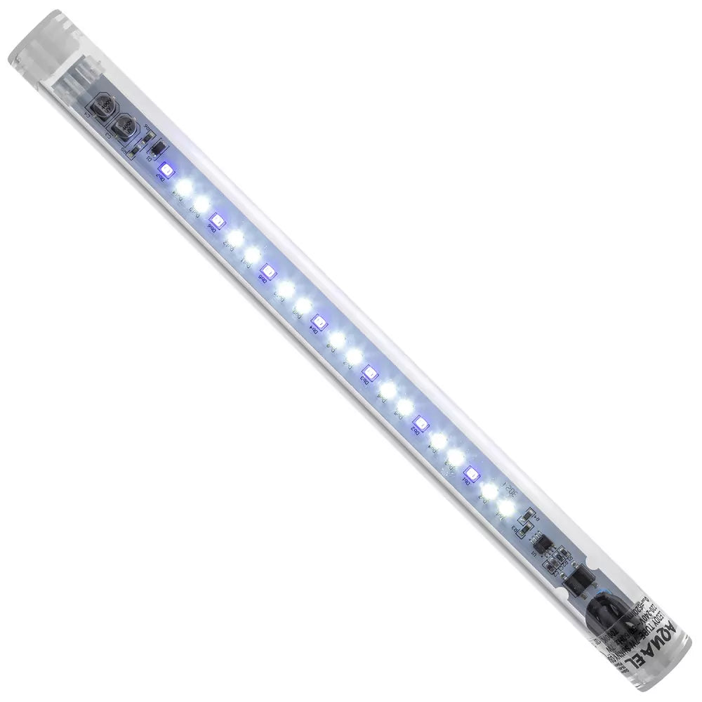 2798bf3443023ec2c466e6198dae8f19