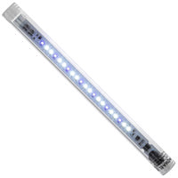 2798bf3443023ec2c466e6198dae8f19