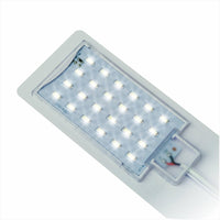ddc5d5aa5a17c285a2879e4ce27f6e4e