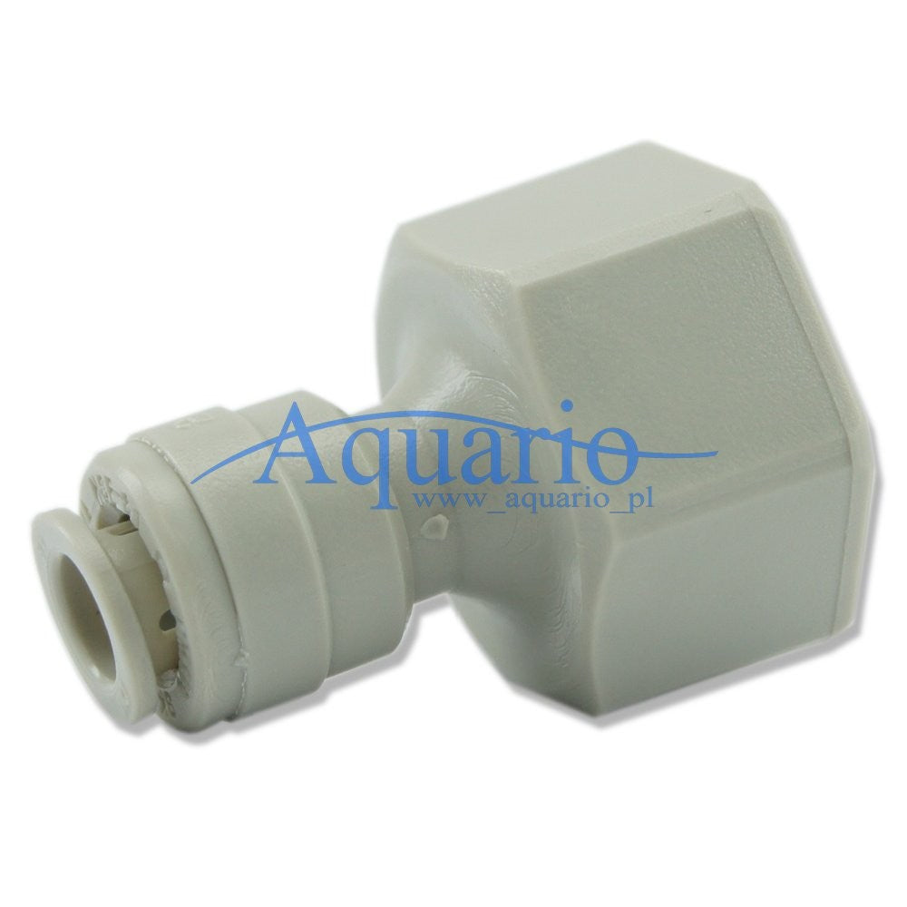 b12a58f94814a3d58fe6622977315198