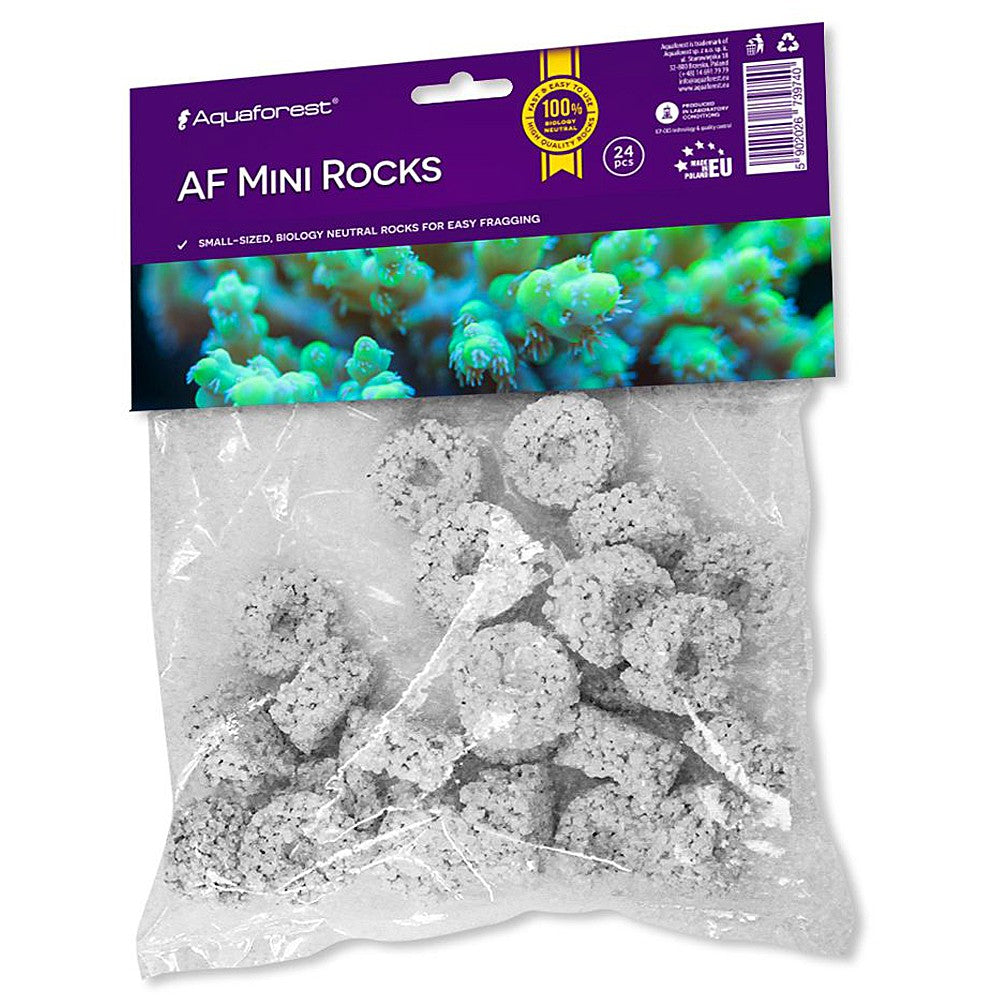 38f0873ba088cb61fae9afd71b6af4b2