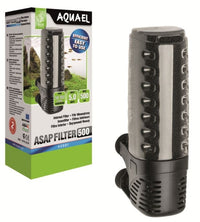 40be103098abb8da82acf82ccd93779a