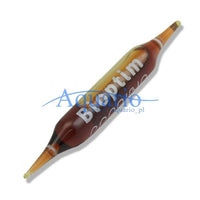 945addc05c41710ac25697c51cebd615