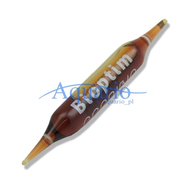 945addc05c41710ac25697c51cebd615