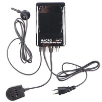 d32165de56a44904cbe7a09b03052626