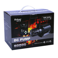 dc16d08860f58be1c09336add0841723