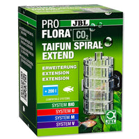 9070d657d665454fdd6359af02d6fff1